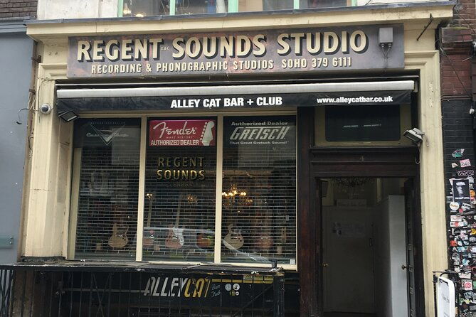 the-great-rock-and-roll-walking-tour-of-london-4