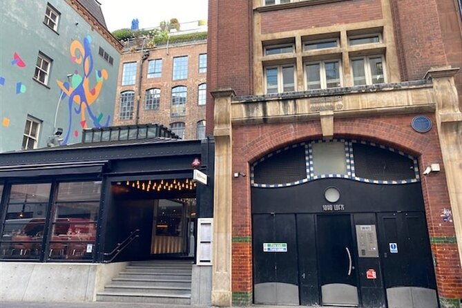 the-great-rock-and-roll-walking-tour-of-london-4