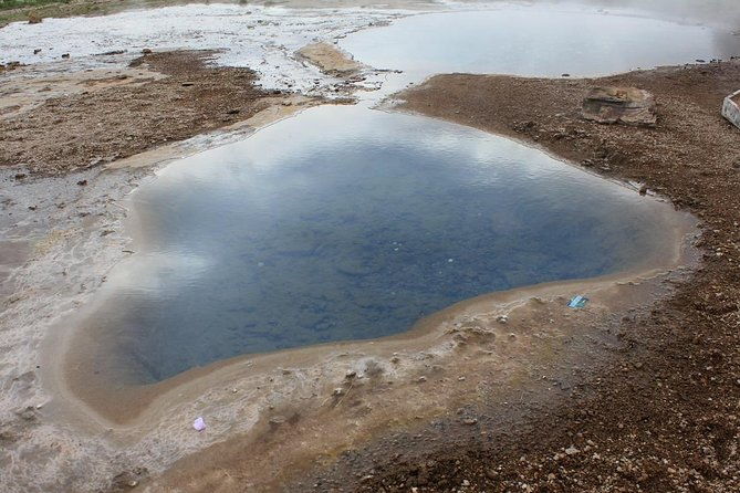 the-great-round-tour-around-iceland-in-13-days