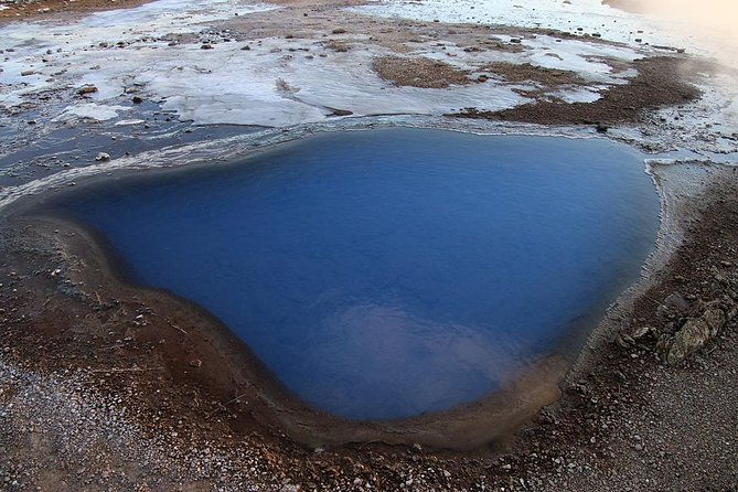 the-great-round-tour-around-iceland-in-13-days