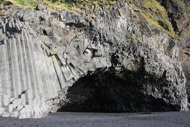 the-great-round-tour-around-iceland-in-13-days