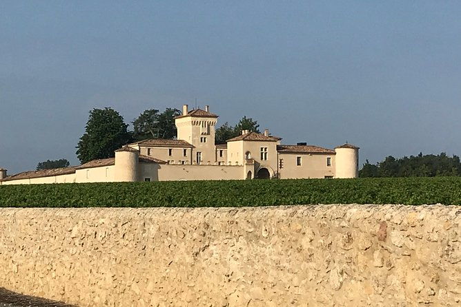 the-great-sauternes-wine-tour