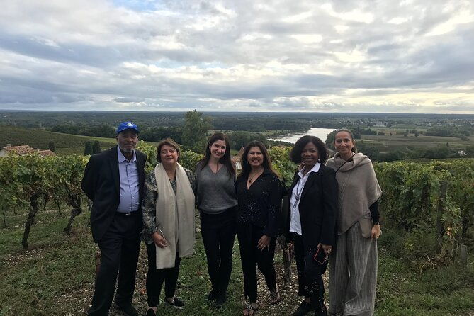 the-great-sauternes-wine-tour