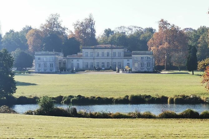 the-great-sauternes-wine-tour