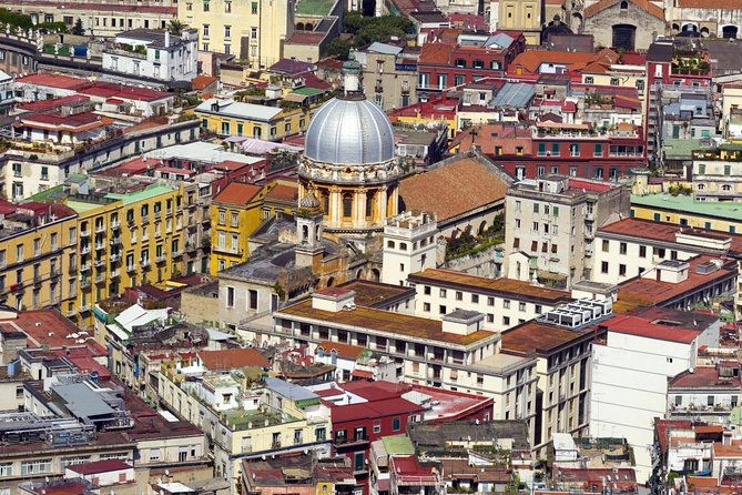 the-greatest-walking-tour-of-naples-4h-with-an-expert-guide