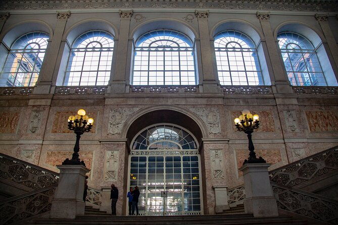 the-greatest-walking-tour-of-naples-4h-with-an-expert-guide