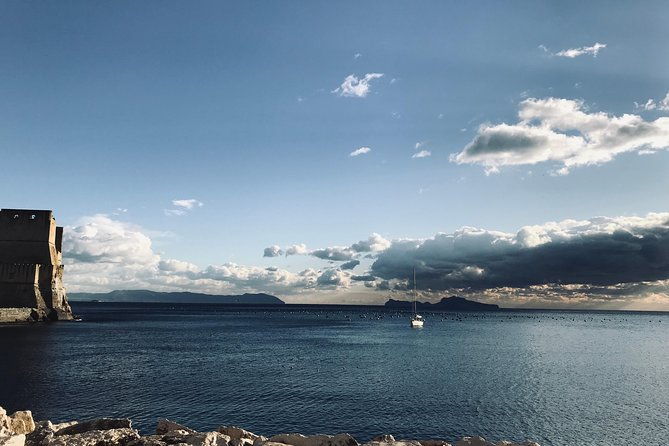 the-greatest-walking-tour-of-naples-4h-with-an-expert-guide