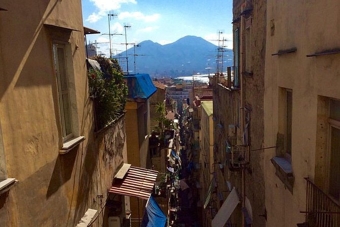 the-greatest-walking-tour-of-naples-4h-with-an-expert-guide