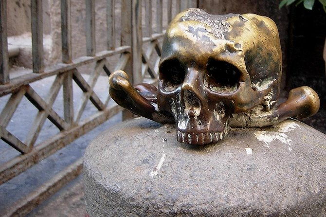 the-greatest-walking-tour-of-naples-4h-with-an-expert-guide