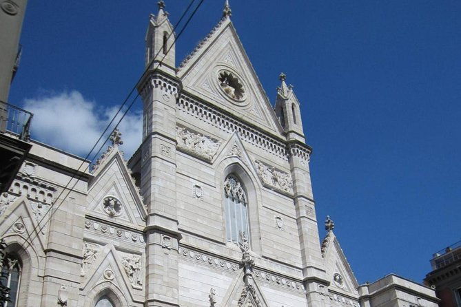 the-greatest-walking-tour-of-naples-4h-with-an-expert-guide