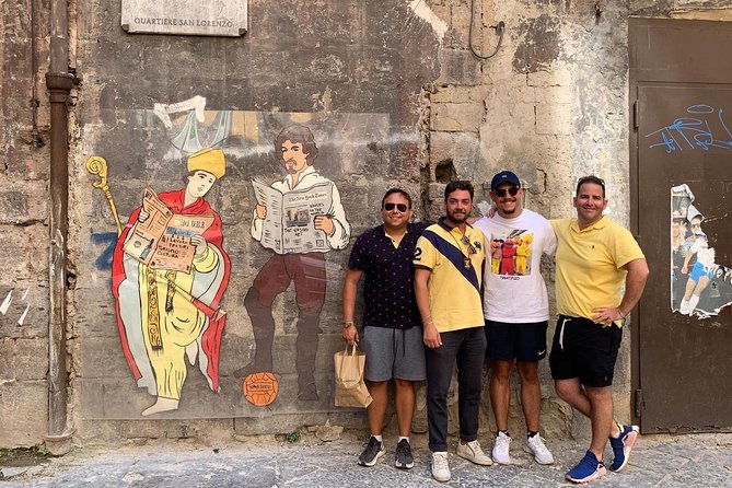 the-greatest-walking-tour-of-naples-4h-with-an-expert-guide
