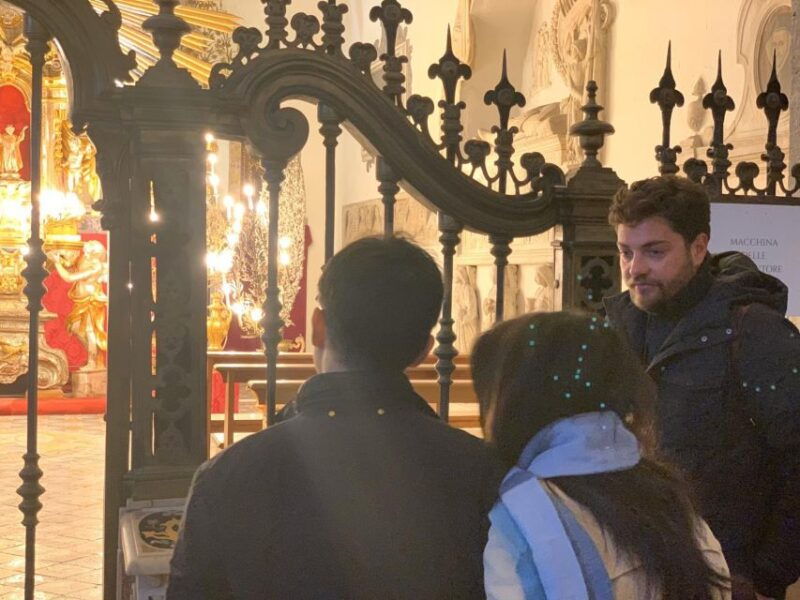 the-greatest-walking-tour-of-naples-and-hidden-gems