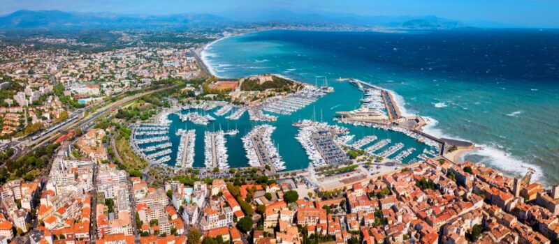 the-greats-painters-and-the-french-riviera