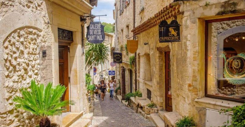 the-greats-painters-and-the-french-riviera