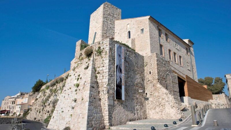 the-greats-painters-and-the-french-riviera