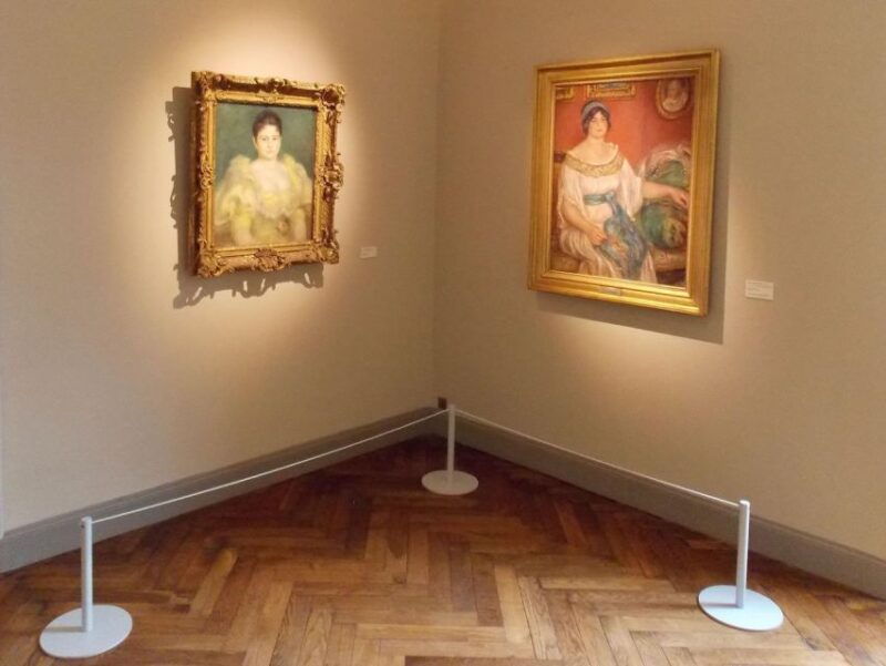 the-greats-painters-and-the-french-riviera