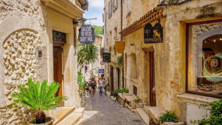 the-greats-painters-and-the-french-riviera