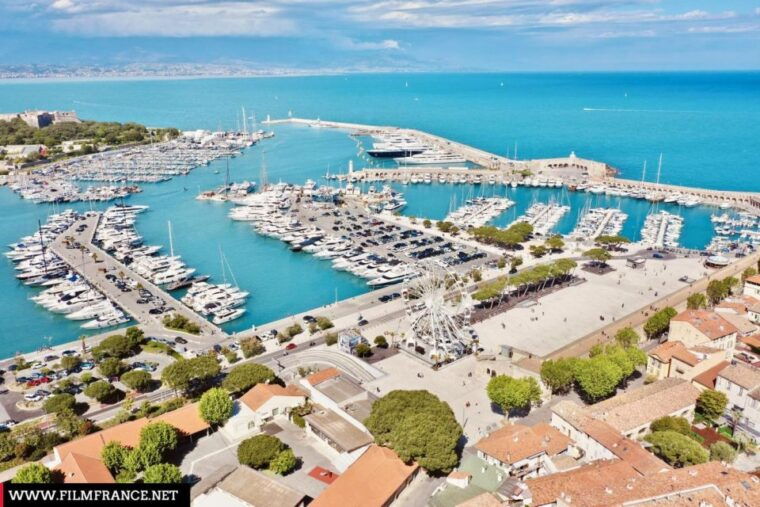 the-greats-painters-and-the-french-riviera