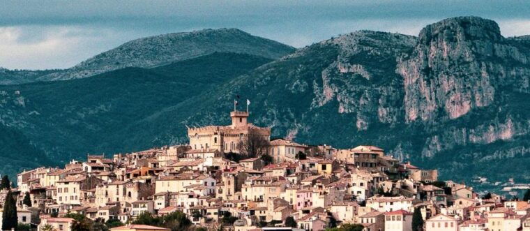the-greats-painters-and-the-french-riviera