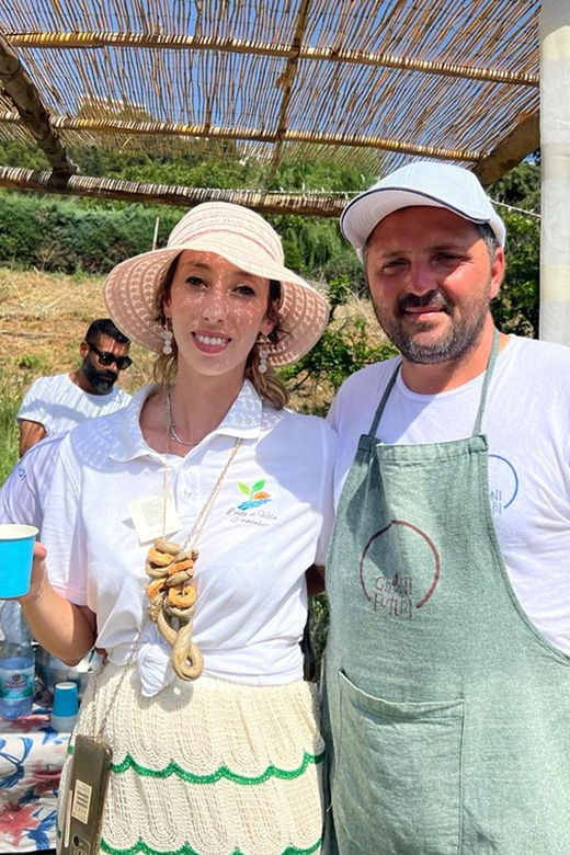 the-greengrocer-lab-experience