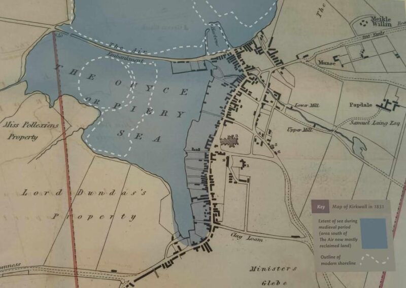 the-grimleens-dark-history-and-lore-evening-tour-o-kirkwall