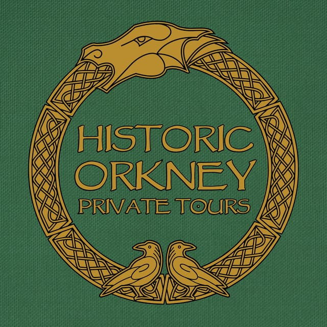 the-grimleens-dark-history-and-lore-evening-tour-o-kirkwall