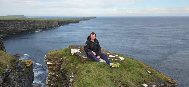 the-grimleens-dark-history-and-lore-evening-tour-o-kirkwall