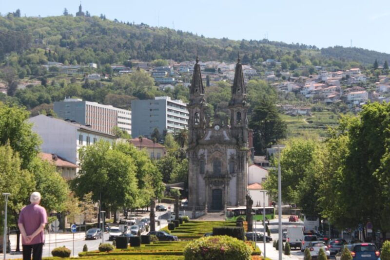 the-guimaraes-experience