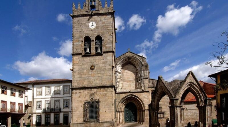 the-guimaraes-experience