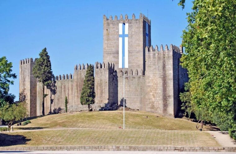 the-guimaraes-experience
