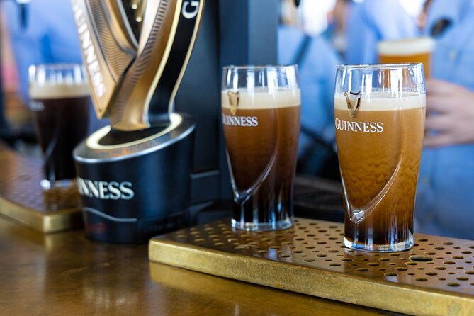 the-guinness-storehouse-perfect-pint-tour-experience-2
