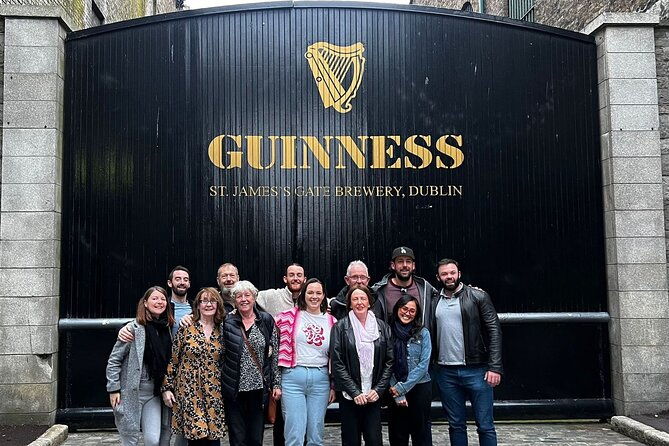 the-guinness-storehouse-perfect-pint-tour-experience-2