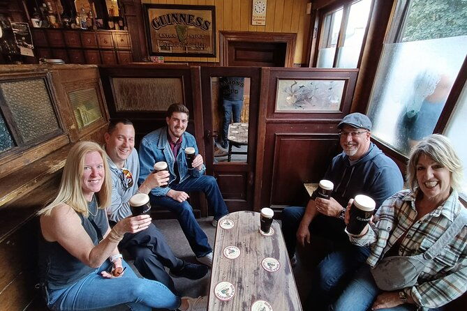 the-guinness-storehouse-perfect-pint-tour-experience