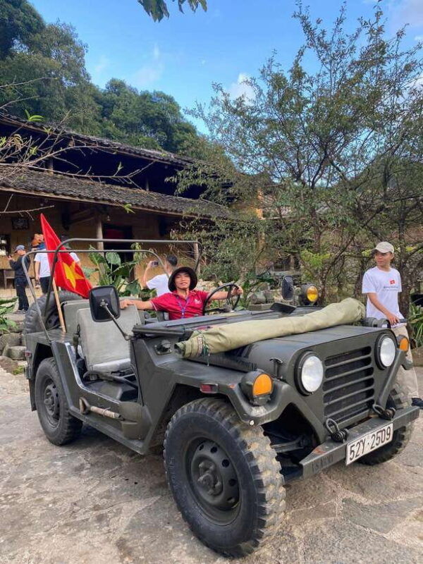 the-ha-giang-jeep-tour-3d-2n
