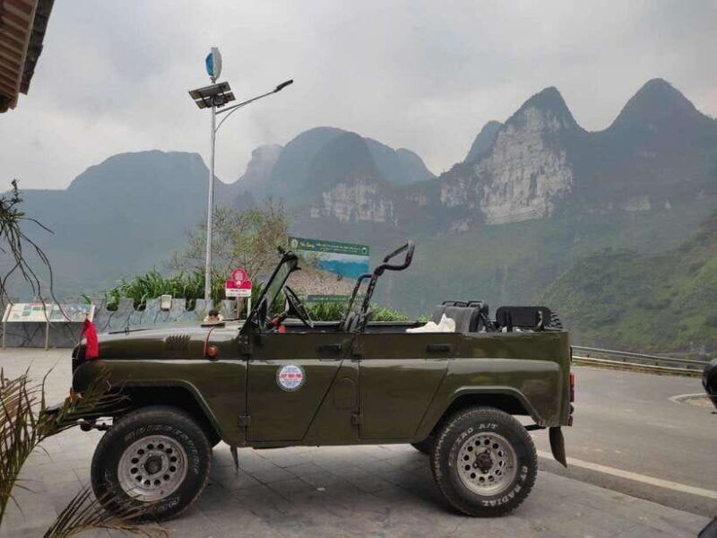 the-ha-giang-jeep-tour-3d-2n