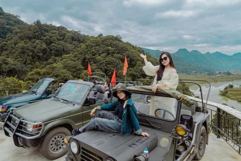 the-ha-giang-jeep-tour-3d-2n