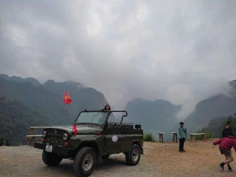 the-ha-giang-jeep-tour-3d-2n