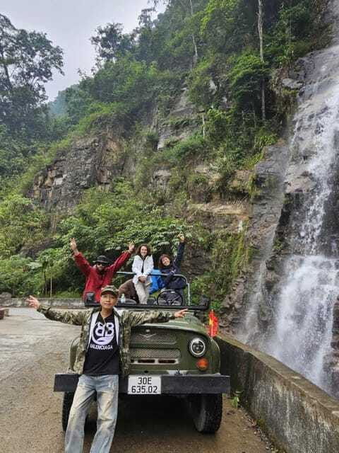 the-ha-giang-jeep-tour-3d-2n