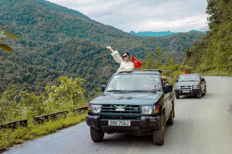 the-ha-giang-jeep-tour-3d-2n