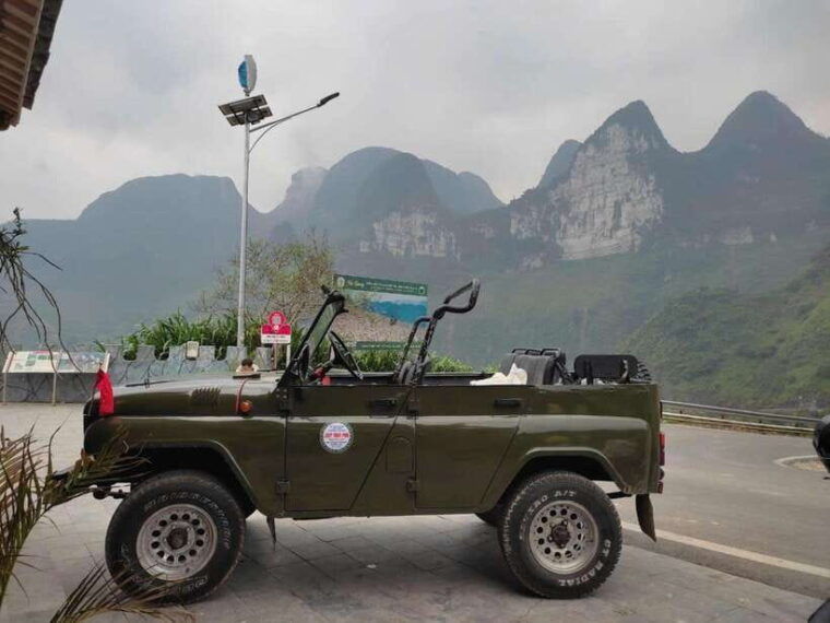 the-ha-giang-jeep-tour-4d-3n