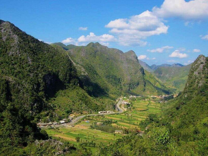 the-ha-giang-loop-tour-3d-2n-easy-rider