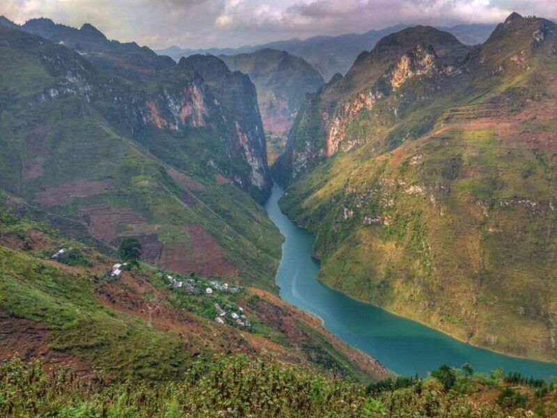 the-ha-giang-loop-tour-3d-2n-easy-rider