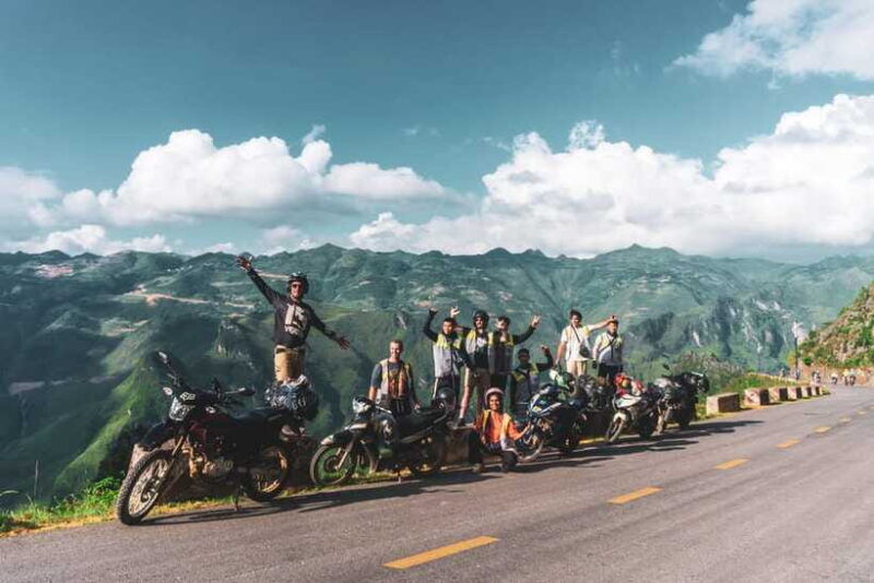 the-ha-giang-loop-tour-3d-2n-easy-rider