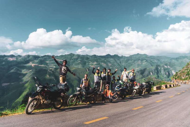 the-ha-giang-loop-tour-3d-2n-self-riding