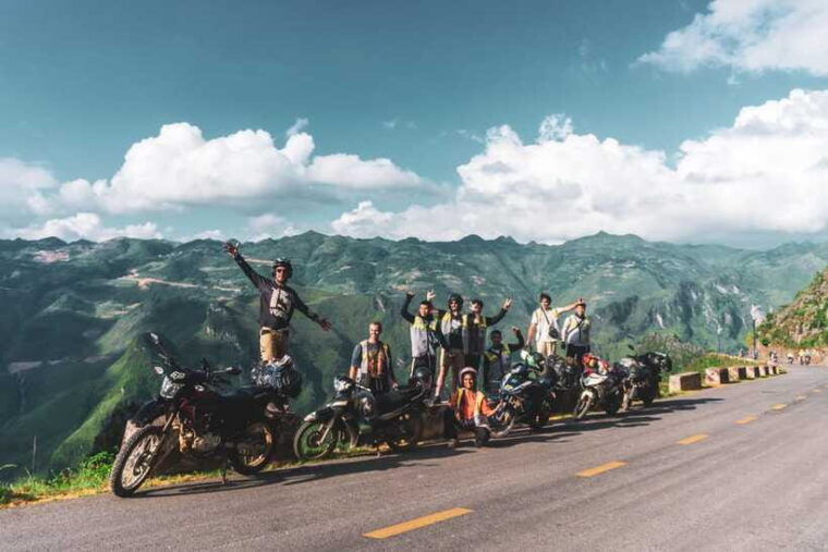 the-ha-giang-loop-tour-3d-2n-self-riding
