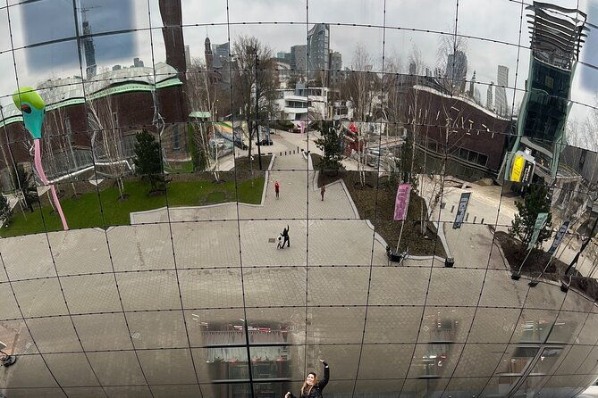 the-haag-and-rotterdam-two-city-for-one-day