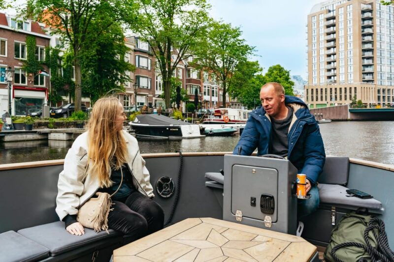 the-hague-city-canal-cruise-2