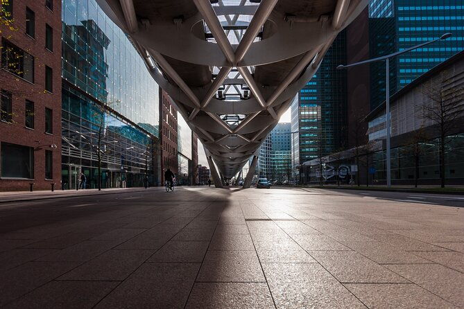 the-hague-in-1-day-walking-tour-audioguide-in-7-languages