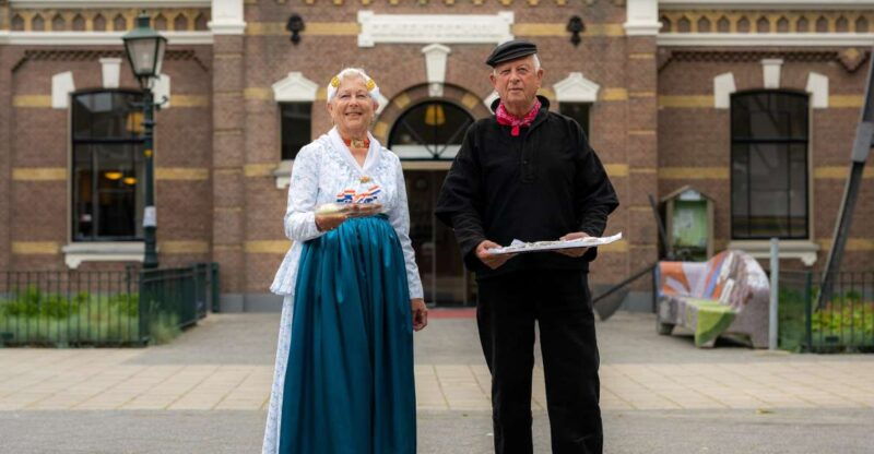 the-hague-muzee-scheveningen-history-museum-entry-ticket