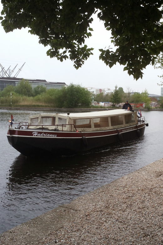 the-hague-one-way-boat-ticket-to-or-from-delft